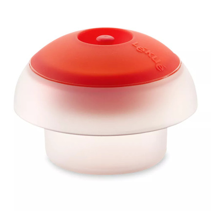 ����� ��� ������������� ��� � ��� ������� (100 ��), 10�7.1 ��