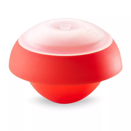 ����� ��� ������������� ��� � ��� ������� (100 ��), �������, 10�7.1 ��