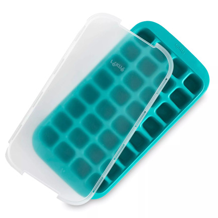 ����� ��� ���� ������, 34.2�18.7�4.4 ��, ���������