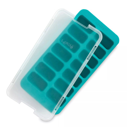 ����� ��� ���� ��������������, 23�11.8�3.7 ��, ���������