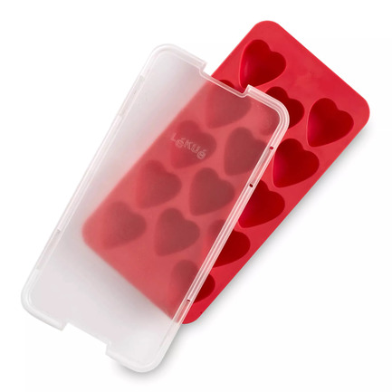 ����� ��� ���� ��������, 23�11.8�3.2 ��, �������