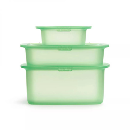 ����� ����������� �����������, 3 ��., �������