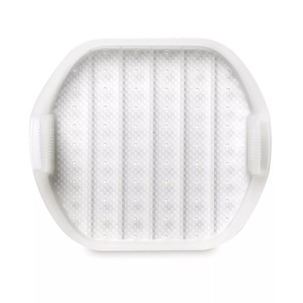 ������� �������������������, 20�17�4.2 ��, �����