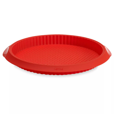 ����� ��� ������� ���, 28 ��, �������