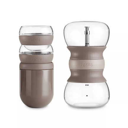 ����� ��� ������ ��������� Calm Tea, 4 ��., �������