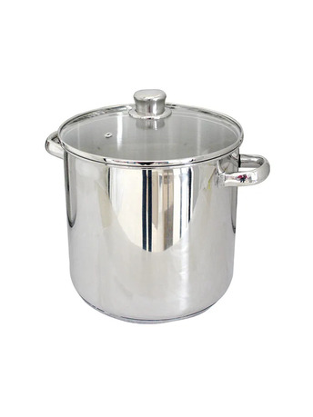 �������� �������� Meteor (19.3 �), 32 ��