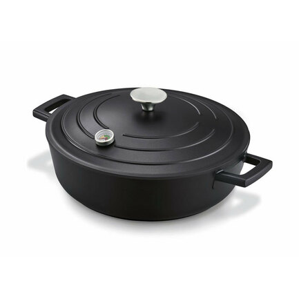 �������� ������ Ragu (4.2 �), 28 ��