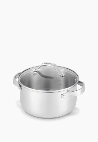 �������� Chef ��� ����� ������ (4 �), 16 ��, � ��������