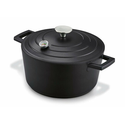 �������� Ragu (4.6 �), 24 ��