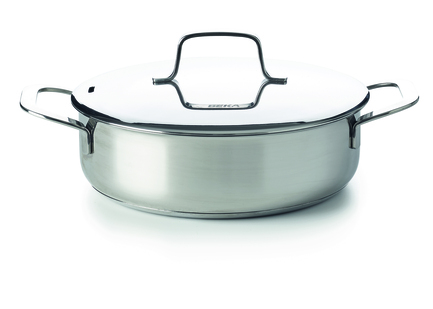 Сотейник Maestro (3.1 л), 24 см