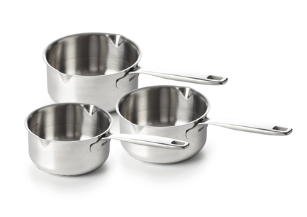 ����� ������ Maestro, 3 ��.