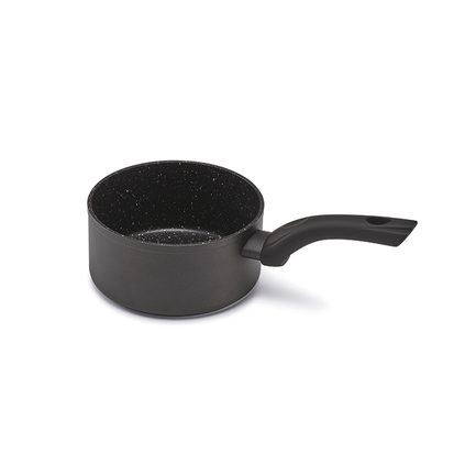 ���� Rock (1.5 �), 16 ��, ������