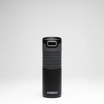 ����������� Etna Grip (500 ��), 21 ��, ������