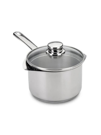 ���� � �������� ������ (1.9 �), 16 ��