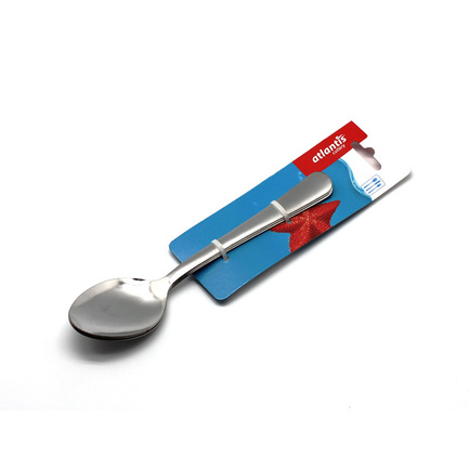 Набор чайных ложек, 3 шт.