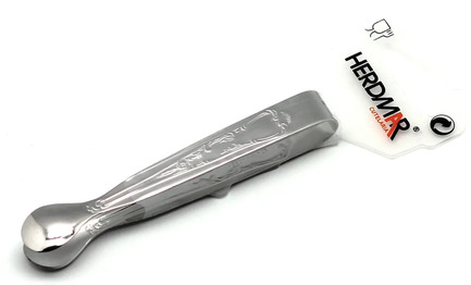 Щипцы для сахара Samba-2, 11 см