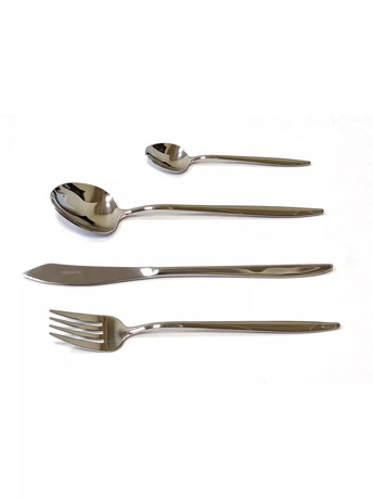 ����� �������� �������� Grace �� 6 ������, 24 ��.