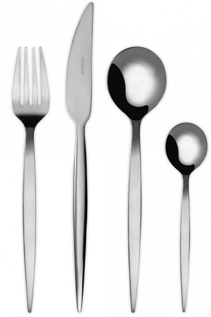 ����� �������� �������� Kos �� 6 ������, 24 ��.