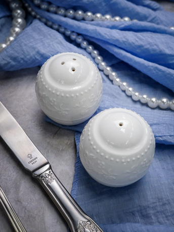 ��������� Primavera, 5.4�6 ��, �����