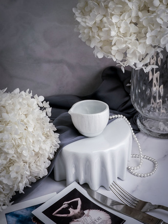 �������� ��� ����� Boletus (100 ��), 7.5x6.6�5.4 ��