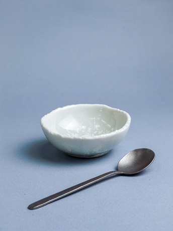 ������� Boletus Fusion (55 ��), 8.5�3.5 ��, �����