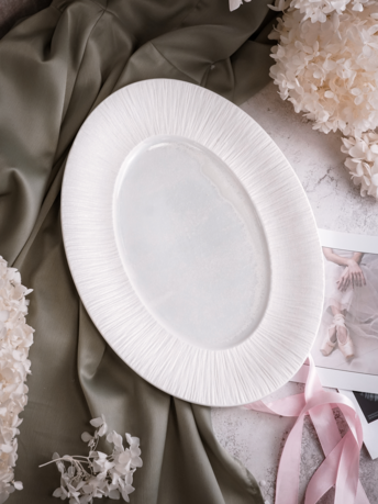 ����� �������� Boletus, 31.5x23�3 ��, �����