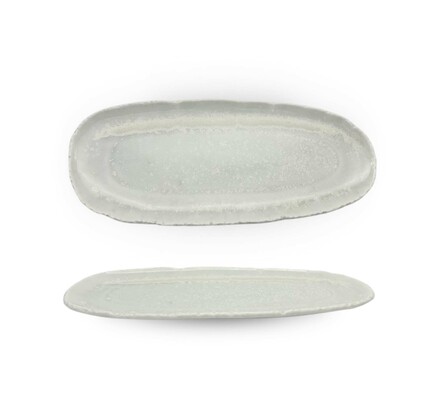 ����� �������� Boletus Fusion, 34.5�14.5�2.4 ��, �����