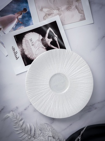 ������ Boletus, 16.5�2 ��, ��� ����� �� 320 ��, �����