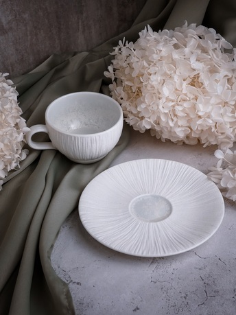 ������ Boletus, 15.2�1.8 ��, �����