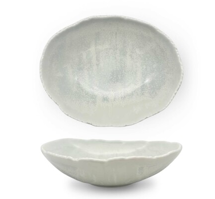 �������� �������� Boletus Fusion (1 �), 25.5�20.5�7 ��, �����