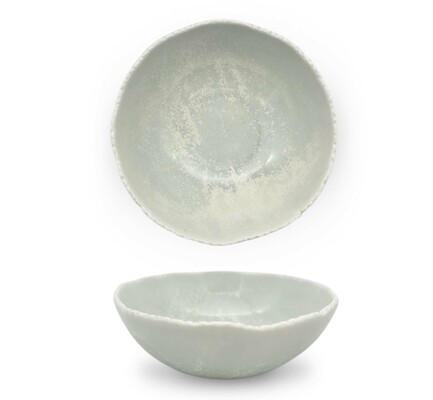 �������� Boletus Fusion (1.18 �), 20.7�7.6 ��, �����