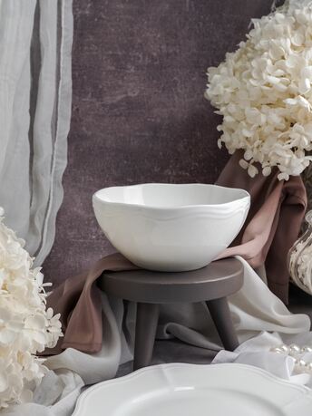 �������� Grazia (750 ��), 15.5�7 ��, �����