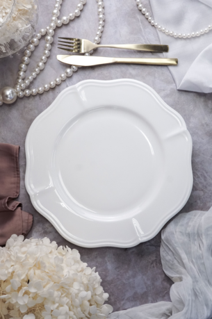 ������� ��������� Grazia, 28.5�2.7 ��, �����