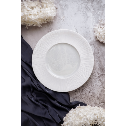 ������� ��������� Boletus, 28.5�3 ��, �����