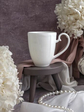 ������ Grazia (380 ��), 13.2x8.7�14.6 ��, �����