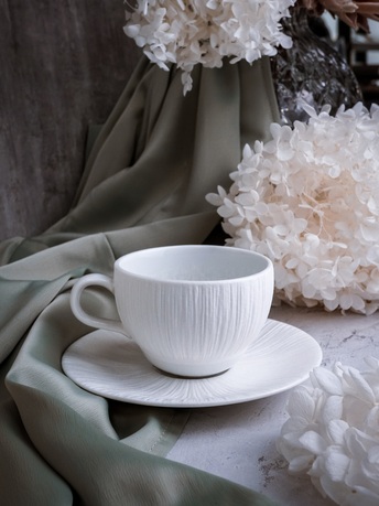 ����� Boletus (210 ��), 9.2�6.5 ��, �����