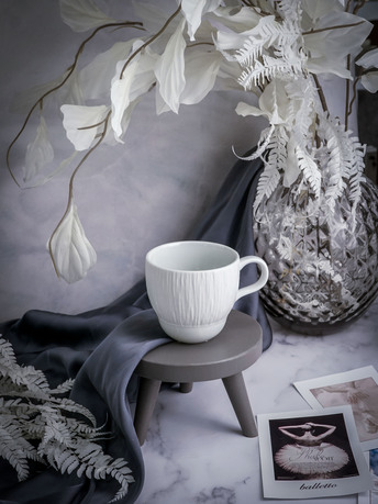 ����� Boletus (320 ��), 9.2�8.5 ��, �����