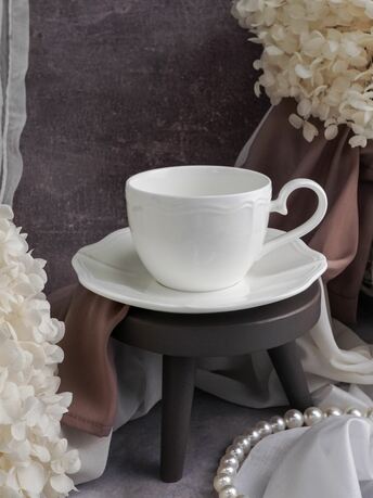 ����� Grazia (220 ��), 8.8�6.3 ��, �����