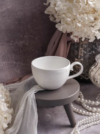 ����� Grazia (350 ��), 10�6.5 ��, �����