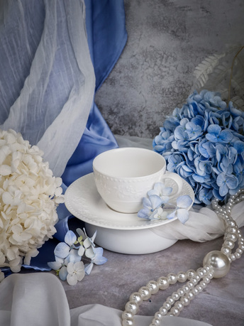 ����� �������� Primavera (90 ��), 6.8�4.8, �����