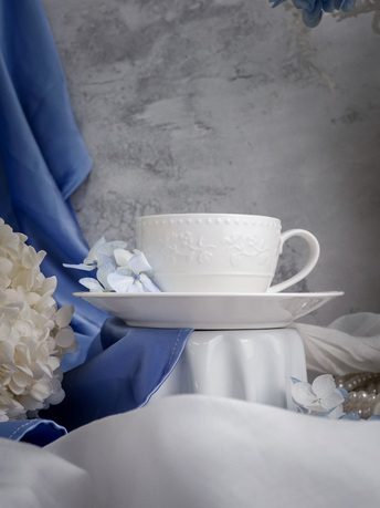 ����� Primavera (300 ��), 10.2�6.6 ��, �����