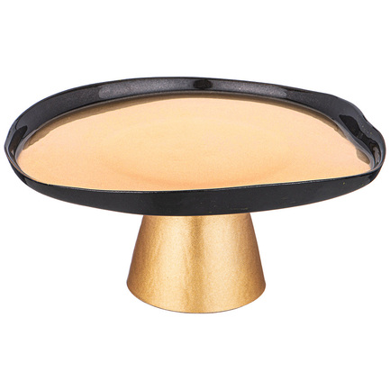 ����� �� ����� Bohemia Gold, 21 ��, ������