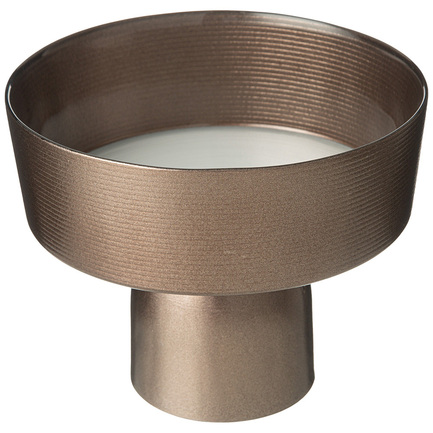 ����� �������� �� ����� Pro-style Blue, 16 ��, ����������