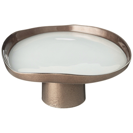 ����� �� ����� Pro-style Blue, 16 ��