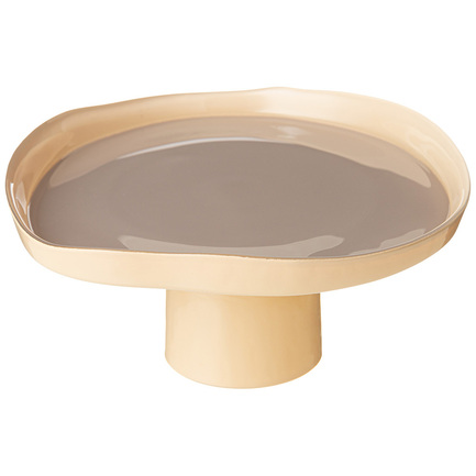 ����� �� ����� Pro-style Cappucino, 16 ��