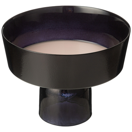 ����� �������� �� ����� Pro-style Ivory, 21 ��, ������