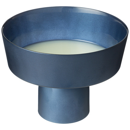 ����� �������� �� ����� Pro-style Mint, 21 ��, �����