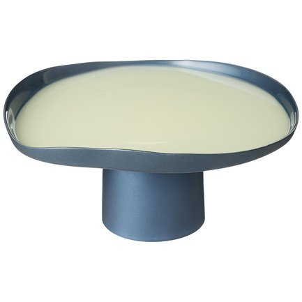 ����� �� ����� Pro-style Mint, 21 ��, �����