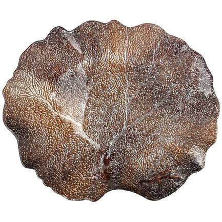 ����� Crown Brown, 33�28�3 ��, ����������