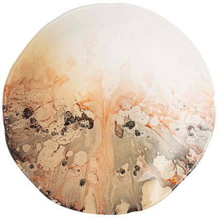 ����� �������� Kronos Blue, 30 ��